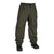 Airblaster Beast Access Pant