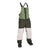 Airblaster Beast Bib Pant