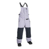 Pantalon à bretelles Beast Airblaster