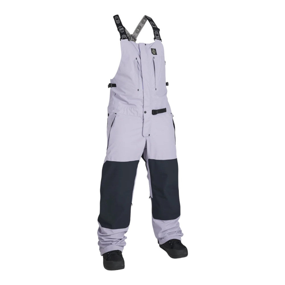 Pantalon à bretelles Beast Airblaster
