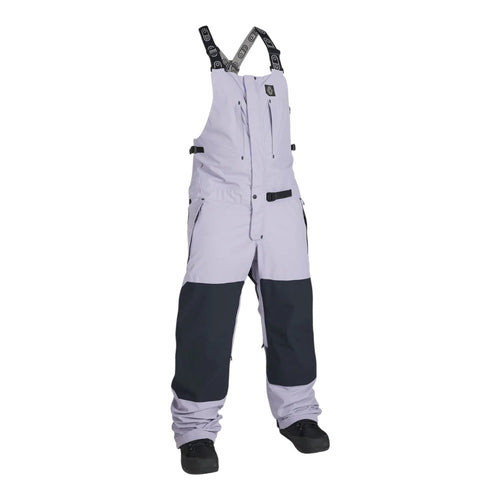 Airblaster Beast Bib Pant