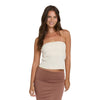 Bandeau Sweet Coast Billabong Femme