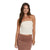 Billabong Women's Sweet Coast Tube