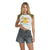 Billabong Women's Riley Denim Shorts