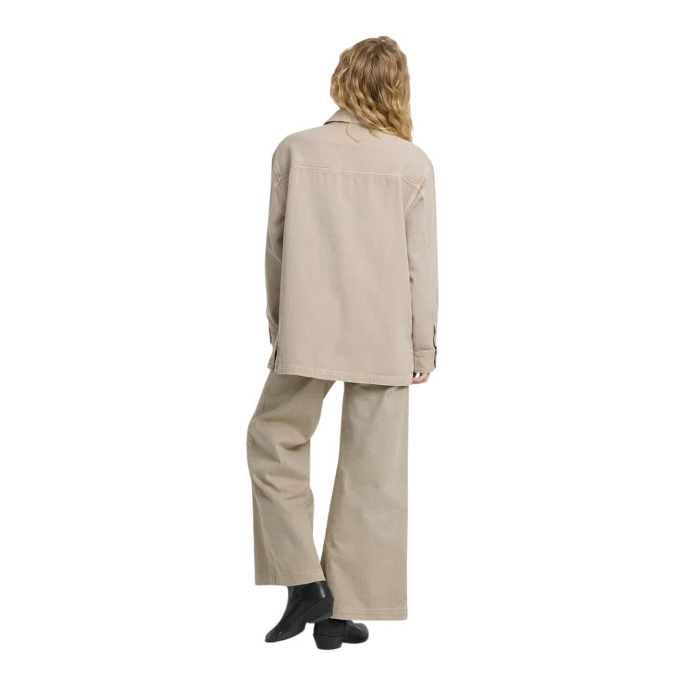 Billabong Women's Rival Pant