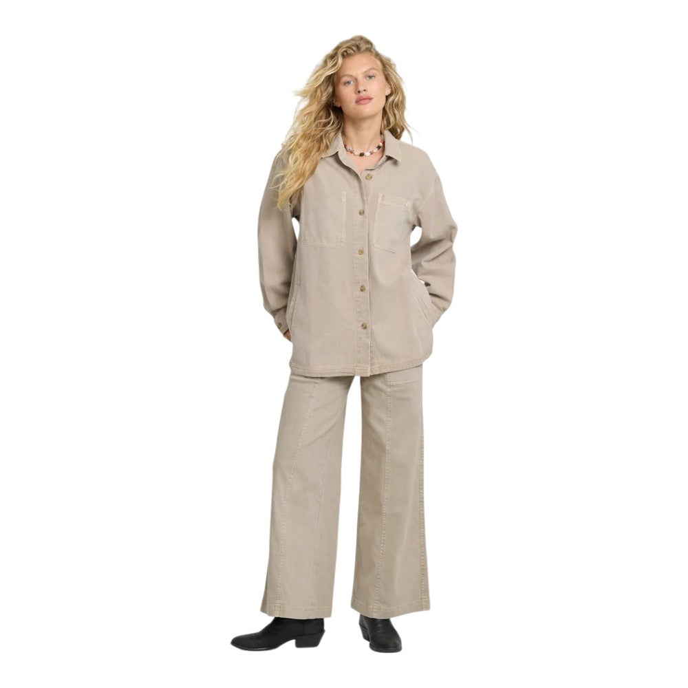 Billabong Women's Rival Pant