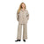 Billabong Women's Rival Pant