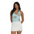 Billabong Women's Sunny Sometimes Tank Top