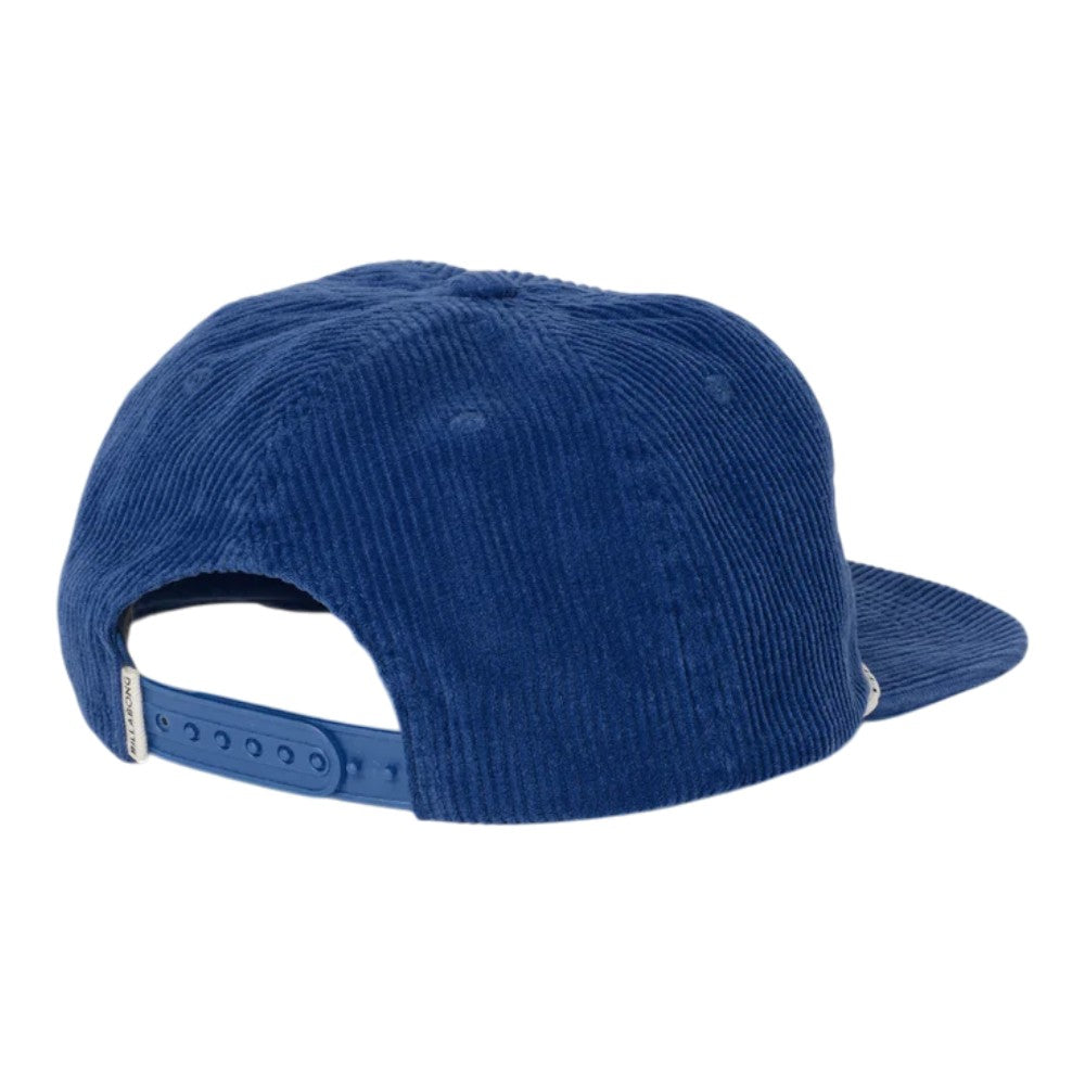 Billabong Women's Grandpa Cap