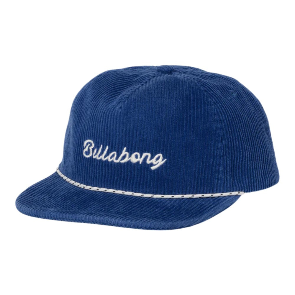 Billabong Women's Grandpa Cap