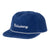 Billabong Women's Grandpa Cap