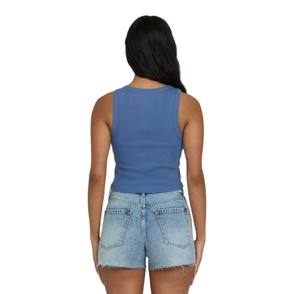 Billabong Women's Headed To Sea Tank Top