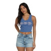 Billabong Women's Headed To Sea Tank Top