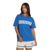 T-shirt Somewhere Close Billabong pour femme