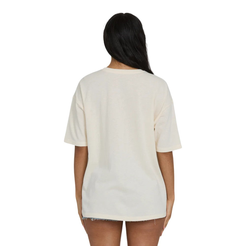 Billabong Women's Forever Dawn T-shirt