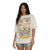 Billabong Women's Forever Dawn T-shirt