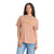 Billabong Women's Hello Sundown Ss T-shirt