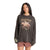 Billabong Women's Familiar Roads Ls T-shirt