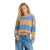 Billabong Women's Lit Light Sweater
