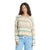 Billabong Women's Lit Light Sweater