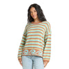Billabong Women's Bayside Sweater