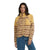 Billabong Women's Popoyo Sherpa Polar