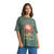 Billabong Women's Sunset View Ss T-shirt