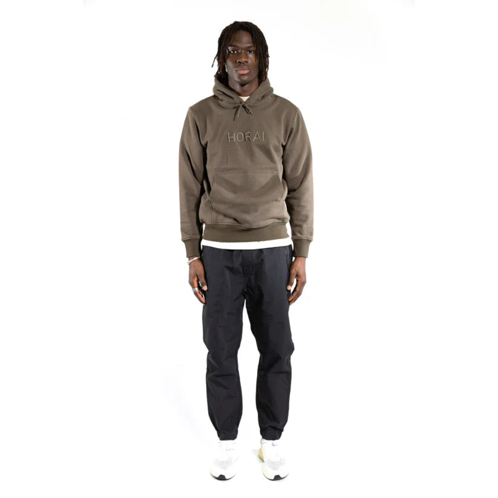 Horai Ripstop Parachute Pants