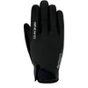 Gants courts Dakine Blockade Windstopper