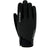 Dakine Blockade Windstopper Short Gloves
