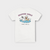 Brother Merle Men's Knit S/S Crew T-Shirt - Dolphin