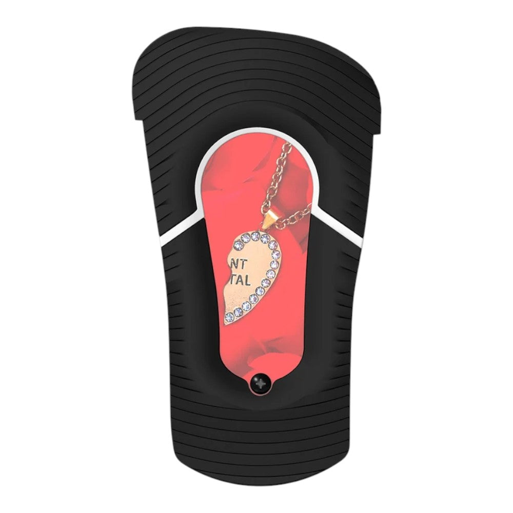 Fixations de snowboard Bent Metal Metta