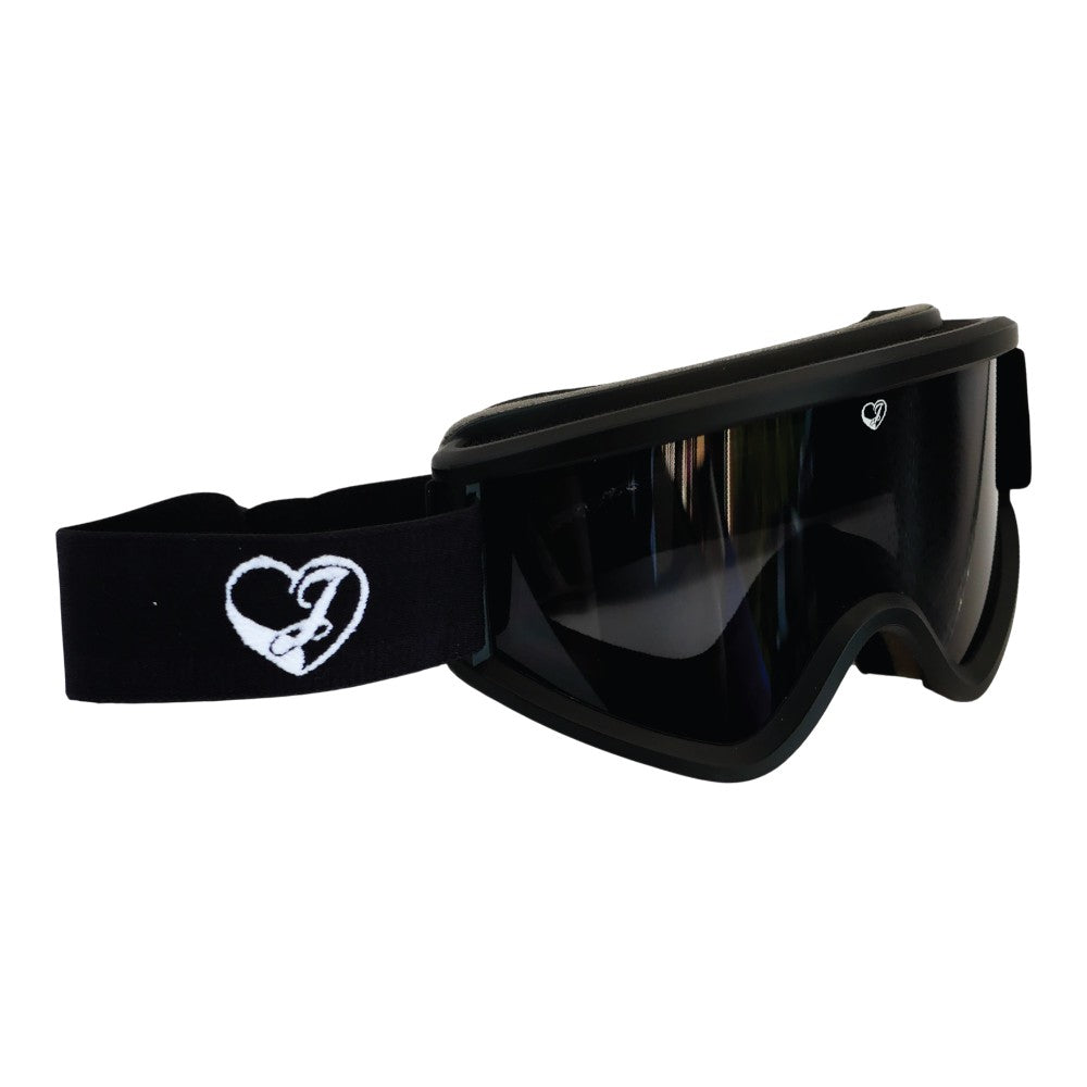 Joystick The Tyson Goggle