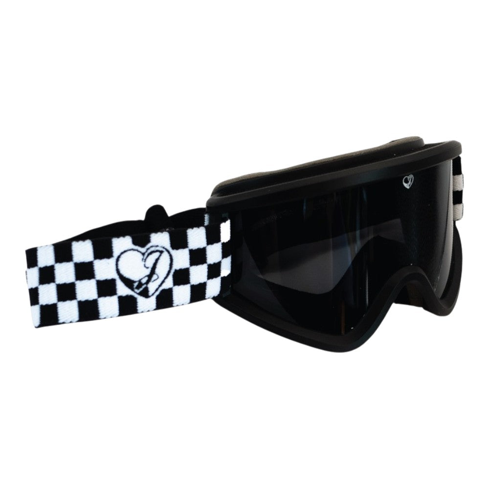 Joystick The Tyson Goggle