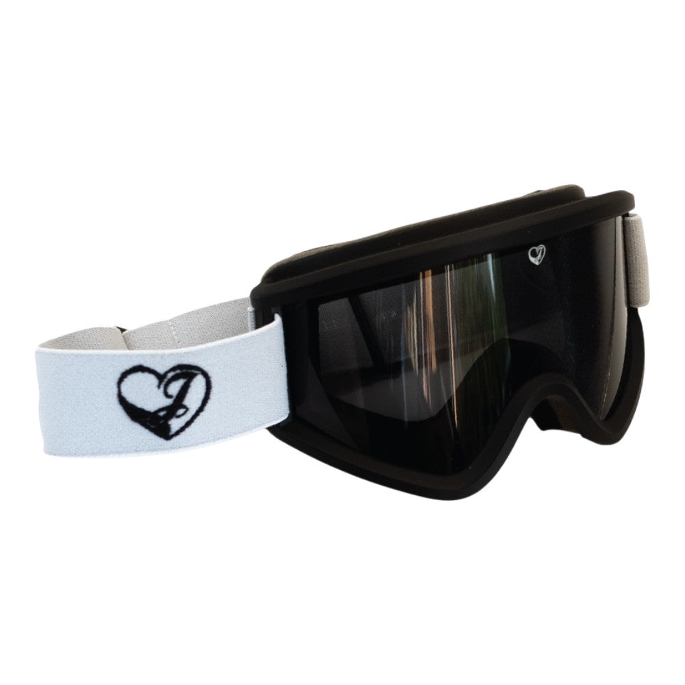 Joystick The Tyson Goggle