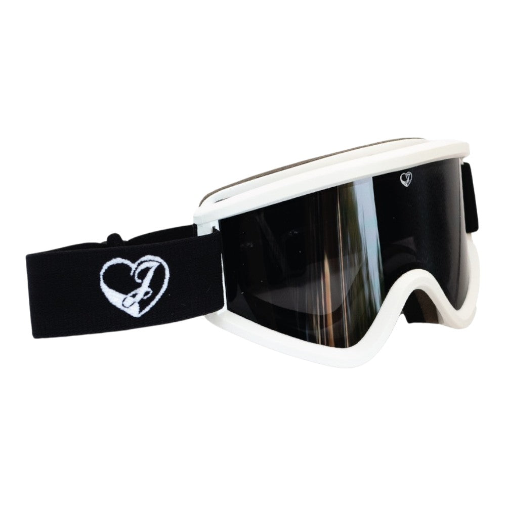 Joystick The Tyson Goggle