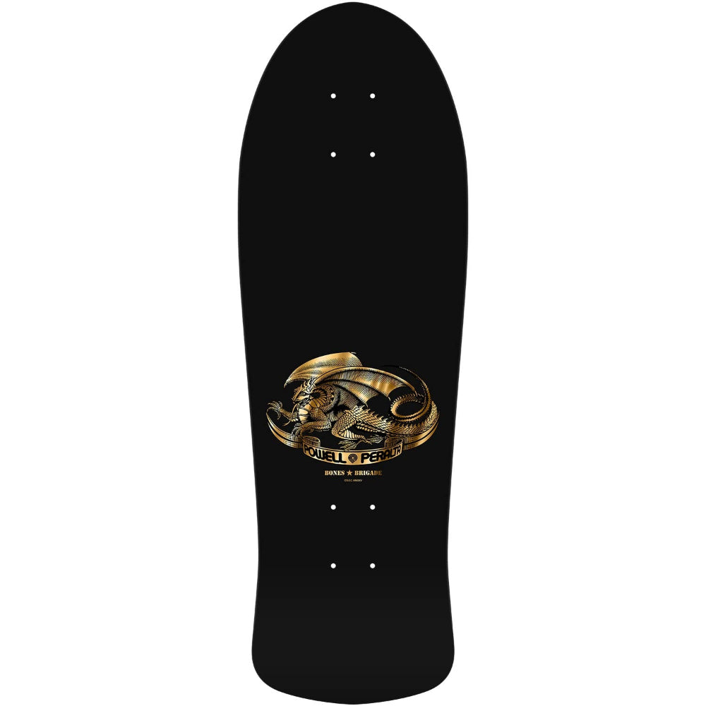 Powell Peralta Bones Brigade 16 Montagne 9,9"