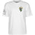Powell Peralta Bones Brigade McGill T-shirt