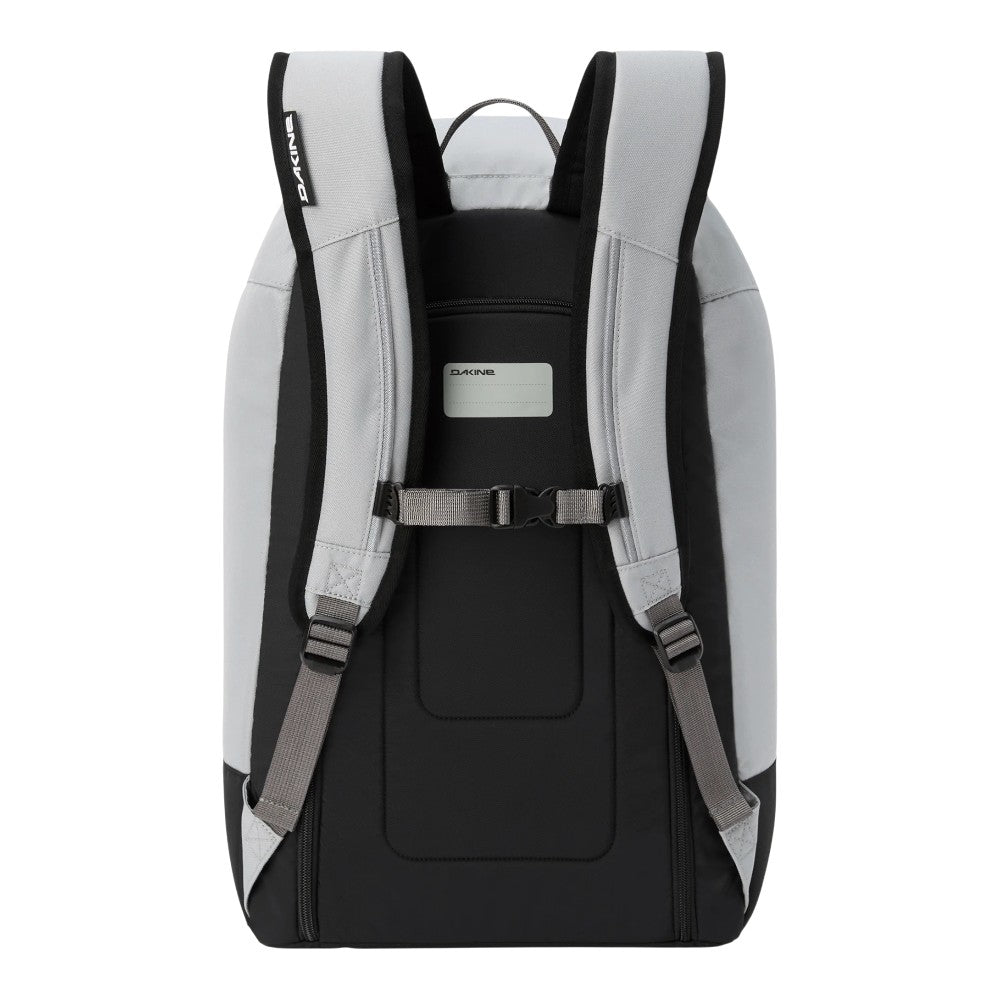 Sac à dos pour bottes Dakine 50 L