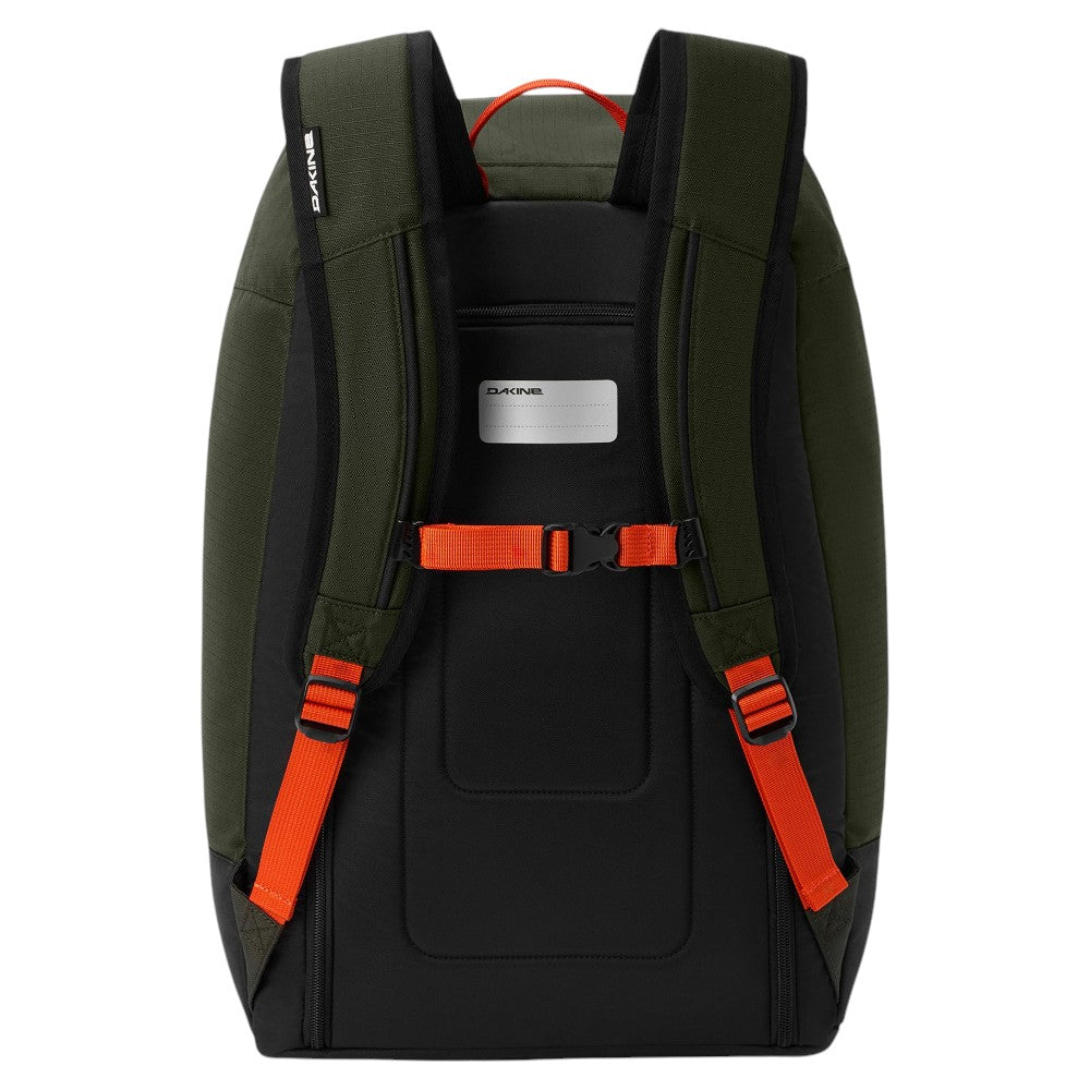 Sac à dos pour snowboard Dakine 50 L