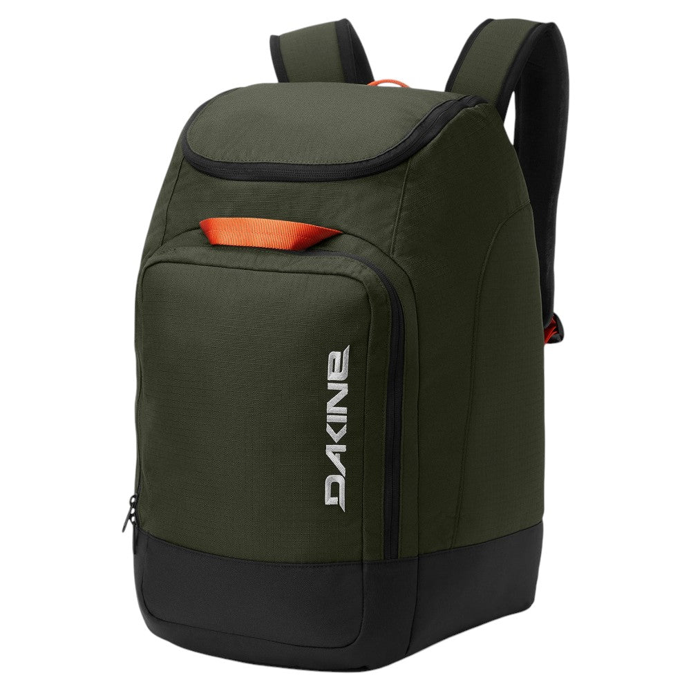Sac à dos pour snowboard Dakine 50 L