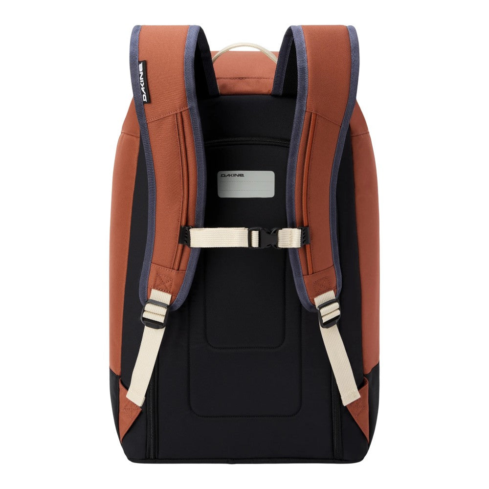 Sac à dos pour bottes Dakine 50 L