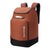 Dakine Boot Backpack 50L