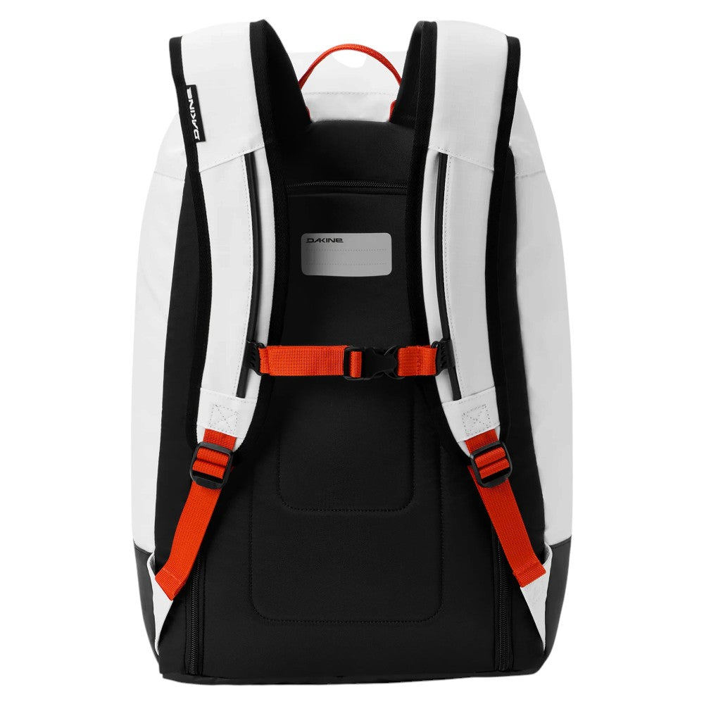 Dakine Boot Backpack 50L
