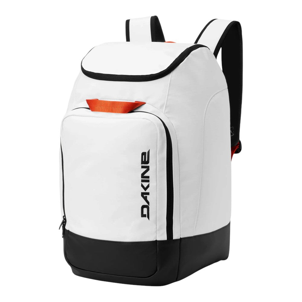 Dakine Boot Backpack 50L