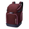 Dakine Boot Backpack DLX 75L
