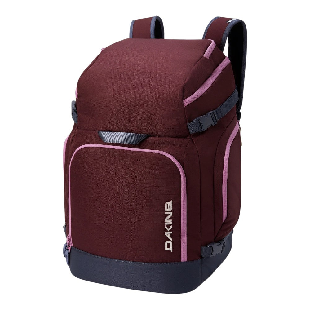 Dakine Boot Backpack DLX 75L