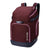 Dakine Boot Backpack DLX 75L