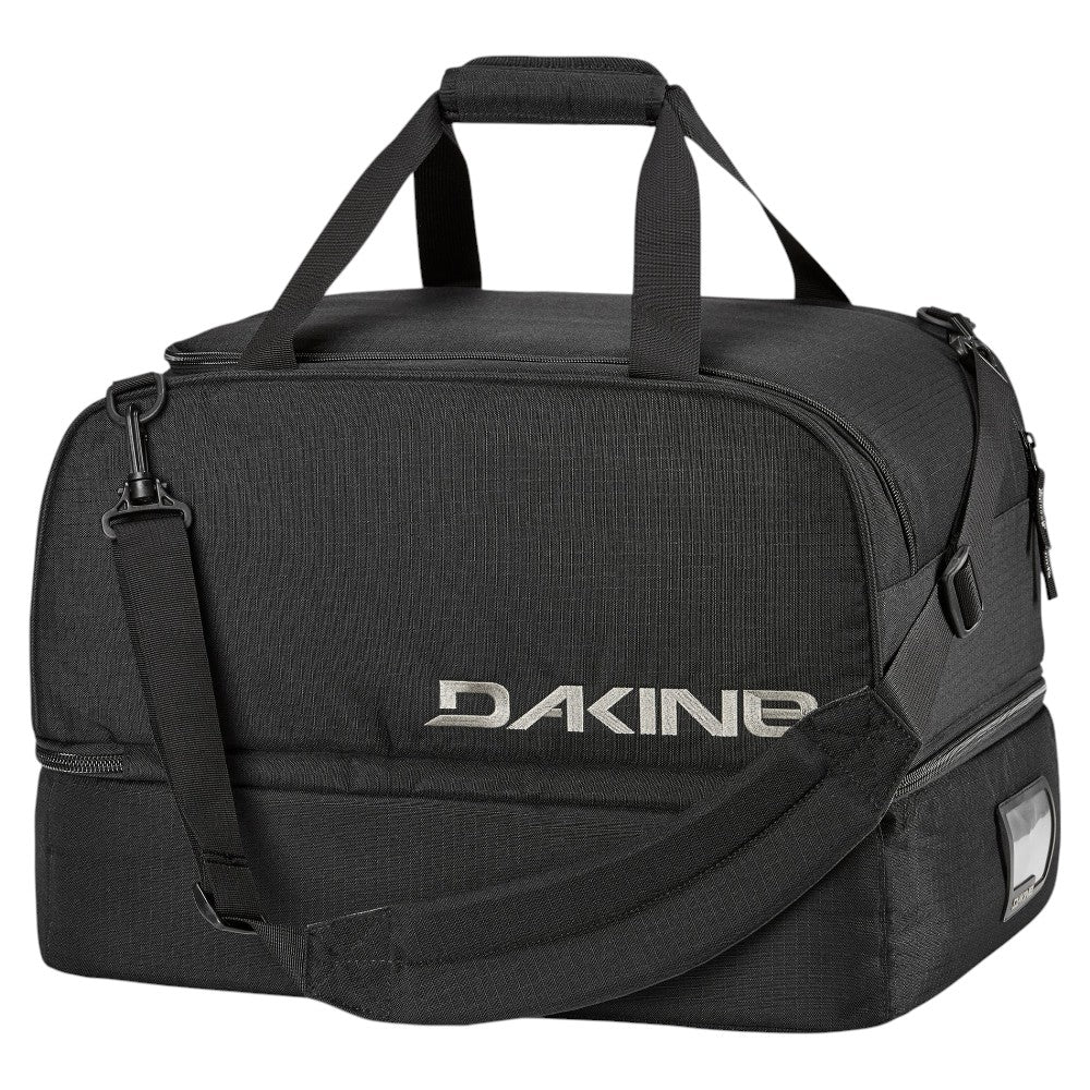 Dakine Boot Locker 69L