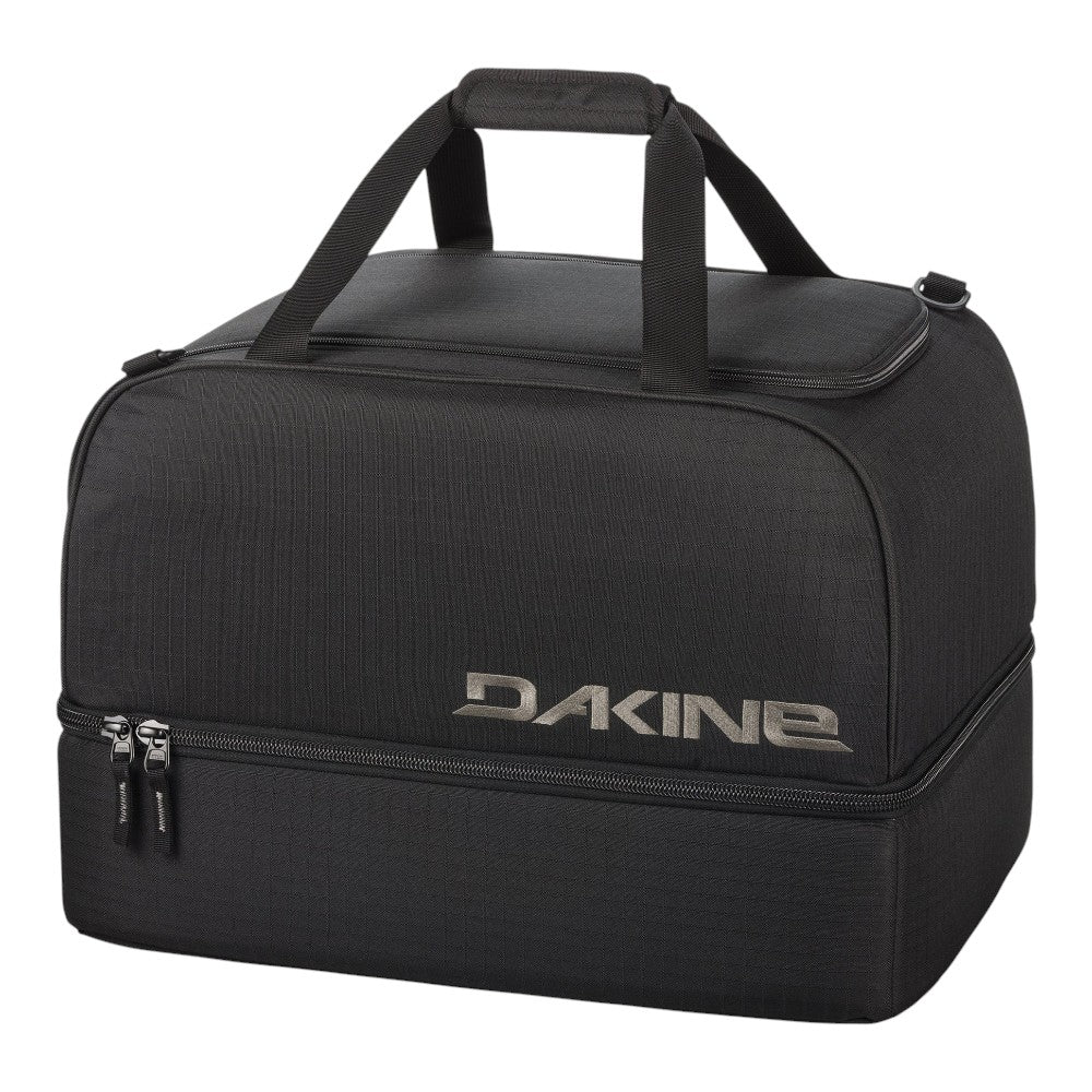 Dakine Boot Locker 69L